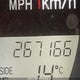 2T1KR32E35C844913 2005 Toyota Matrix Wagon auction photo thumbnail 15