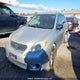 2T1KR32E35C844913 2005 Toyota Matrix Wagon auction photo thumbnail 2
