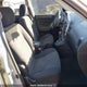 2T1KR32E35C844913 2005 Toyota Matrix Wagon auction photo thumbnail 5