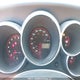 2T1KR32E35C844913 2005 Toyota Matrix Wagon auction photo thumbnail 7