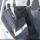 2T1KR32E35C844913 2005 Toyota Matrix Wagon auction photo thumbnail 8