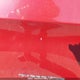1C4PJMBS9GW192446 2016 Jeep Cherokee auction photo thumbnail 12