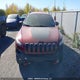 1C4PJMBS9GW192446 2016 Jeep Cherokee auction photo thumbnail 13