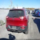 1C4PJMBS9GW192446 2016 Jeep Cherokee auction photo thumbnail 17