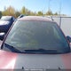 1C4PJMBS9GW192446 2016 Jeep Cherokee auction photo thumbnail 18