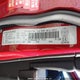 1C4PJMBS9GW192446 2016 Jeep Cherokee auction photo thumbnail 19