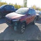 1C4PJMBS9GW192446 2016 Jeep Cherokee auction photo thumbnail 2