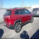 1C4PJMBS9GW192446 2016 Jeep Cherokee auction photo thumbnail 4