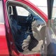 1C4PJMBS9GW192446 2016 Jeep Cherokee auction photo thumbnail 5