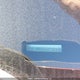1C4PJMBS9GW192446 2016 Jeep Cherokee auction photo thumbnail 9