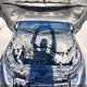 SALVP2BG8GH086248 2016 Land Rover Range Rover Evoque Se auction photo thumbnail 10