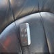 SALVP2BG8GH086248 2016 Land Rover Range Rover Evoque Se auction photo thumbnail 11