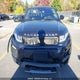 SALVP2BG8GH086248 2016 Land Rover Range Rover Evoque Se auction photo thumbnail 12