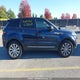 SALVP2BG8GH086248 2016 Land Rover Range Rover Evoque Se auction photo thumbnail 13