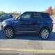 SALVP2BG8GH086248 2016 Land Rover Range Rover Evoque Se auction photo thumbnail 14