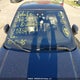 SALVP2BG8GH086248 2016 Land Rover Range Rover Evoque Se auction photo thumbnail 17