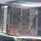 SALVP2BG8GH086248 2016 Land Rover Range Rover Evoque Se auction photo thumbnail 18