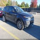 SALVP2BG8GH086248 2016 Land Rover Range Rover Evoque Se auction photo thumbnail 1