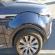 SALVP2BG8GH086248 2016 Land Rover Range Rover Evoque Se auction photo thumbnail 20
