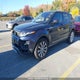 SALVP2BG8GH086248 2016 Land Rover Range Rover Evoque Se auction photo thumbnail 2