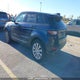SALVP2BG8GH086248 2016 Land Rover Range Rover Evoque Se auction photo thumbnail 3