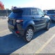 SALVP2BG8GH086248 2016 Land Rover Range Rover Evoque Se auction photo thumbnail 4