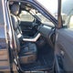 SALVP2BG8GH086248 2016 Land Rover Range Rover Evoque Se auction photo thumbnail 5