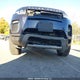 SALVP2BG8GH086248 2016 Land Rover Range Rover Evoque Se auction photo thumbnail 6