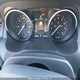 SALVP2BG8GH086248 2016 Land Rover Range Rover Evoque Se auction photo thumbnail 7