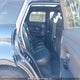 SALVP2BG8GH086248 2016 Land Rover Range Rover Evoque Se auction photo thumbnail 8