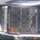 SALVP2BG8GH086248 2016 Land Rover Range Rover Evoque Se auction photo thumbnail 9