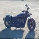 56KMTB114P3195549 2023 Indian Motorcycle Co. Scout Bobber Sixty auction photo thumbnail 11