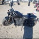 56KMTB114P3195549 2023 Indian Motorcycle Co. Scout Bobber Sixty auction photo thumbnail 12