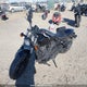 56KMTB114P3195549 2023 Indian Motorcycle Co. Scout Bobber Sixty auction photo thumbnail 2