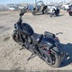 56KMTB114P3195549 2023 Indian Motorcycle Co. Scout Bobber Sixty auction photo thumbnail 3