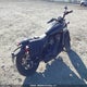 56KMTB114P3195549 2023 Indian Motorcycle Co. Scout Bobber Sixty auction photo thumbnail 4