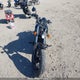 56KMTB114P3195549 2023 Indian Motorcycle Co. Scout Bobber Sixty auction photo thumbnail 5