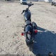 56KMTB114P3195549 2023 Indian Motorcycle Co. Scout Bobber Sixty auction photo thumbnail 6