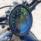 56KMTB114P3195549 2023 Indian Motorcycle Co. Scout Bobber Sixty auction photo thumbnail 7