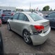 1G1P75SZ3E7305289 2014 Chevrolet Cruze Diesel auction photo thumbnail 14