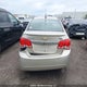 1G1P75SZ3E7305289 2014 Chevrolet Cruze Diesel auction photo thumbnail 16