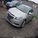 1G1P75SZ3E7305289 2014 Chevrolet Cruze Diesel auction photo thumbnail 2