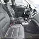 1G1P75SZ3E7305289 2014 Chevrolet Cruze Diesel auction photo thumbnail 5