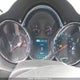 1G1P75SZ3E7305289 2014 Chevrolet Cruze Diesel auction photo thumbnail 7