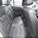 1G1P75SZ3E7305289 2014 Chevrolet Cruze Diesel auction photo thumbnail 8