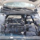 KMHLM4DG2RU849063 2024 Hyundai Elantra Essential auction photo thumbnail 10