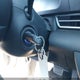 KMHLM4DG2RU849063 2024 Hyundai Elantra Essential auction photo thumbnail 11