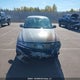 KMHLM4DG2RU849063 2024 Hyundai Elantra Essential auction photo thumbnail 12