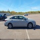KMHLM4DG2RU849063 2024 Hyundai Elantra Essential auction photo thumbnail 13