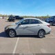 KMHLM4DG2RU849063 2024 Hyundai Elantra Essential auction photo thumbnail 14